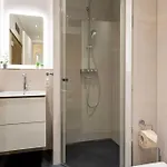 Quartier Frohsinn App 03