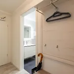 Quartier Frohsinn App 03