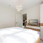 Apartamento Quartier Frohsinn App 03