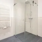 Quartier Frohsinn App 03 Apartamento *