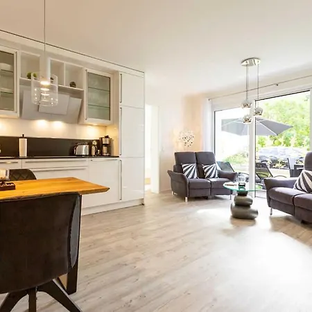 Quartier Frohsinn App 03