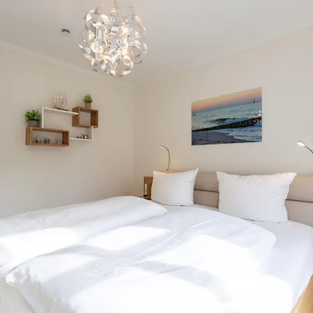 Quartier Frohsinn App 03