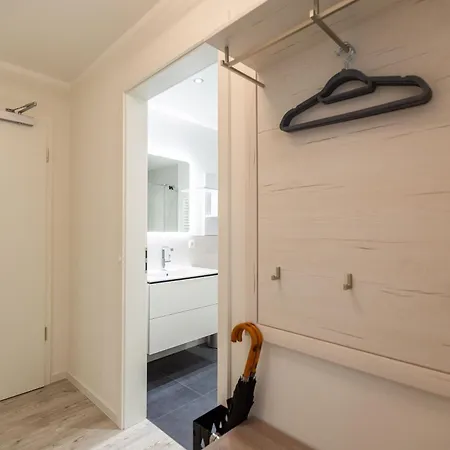 Quartier Frohsinn App 03