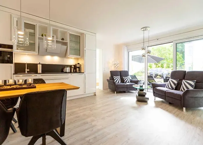 Quartier Frohsinn App 03