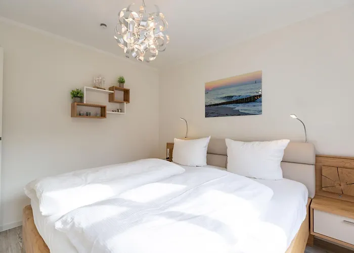 Quartier Frohsinn App 03