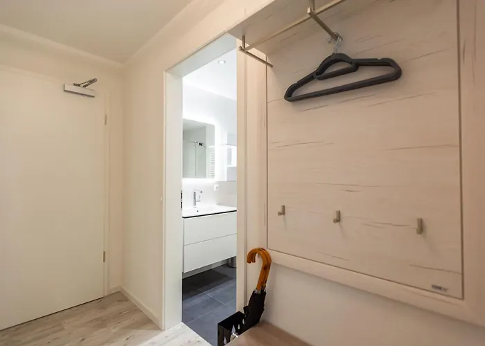 Quartier Frohsinn App 03