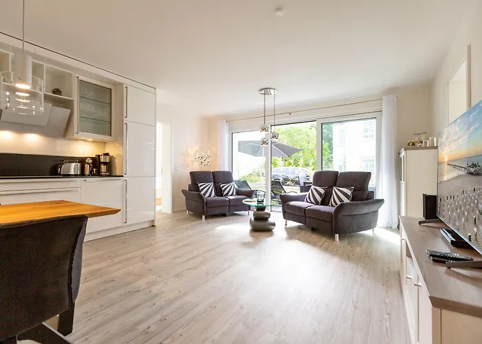 Quartier Frohsinn App 03